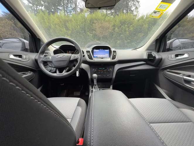 Ford ESCAPE 2017 - Imagen 3