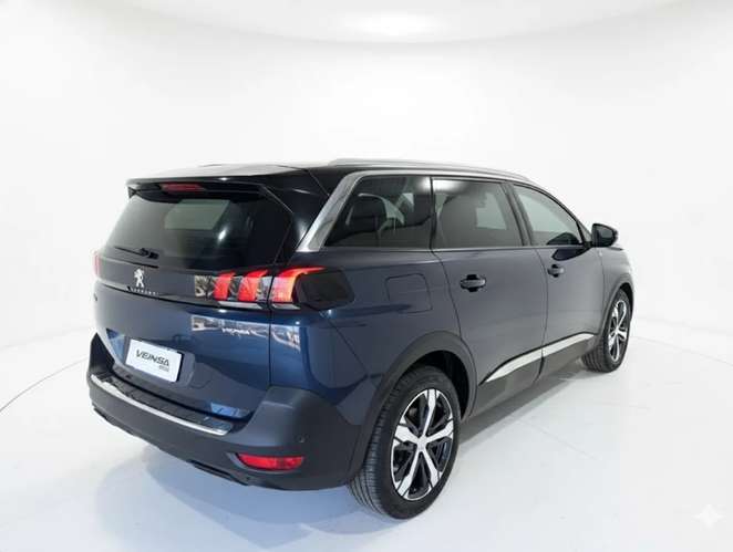 Peugeot  - Imagen 2