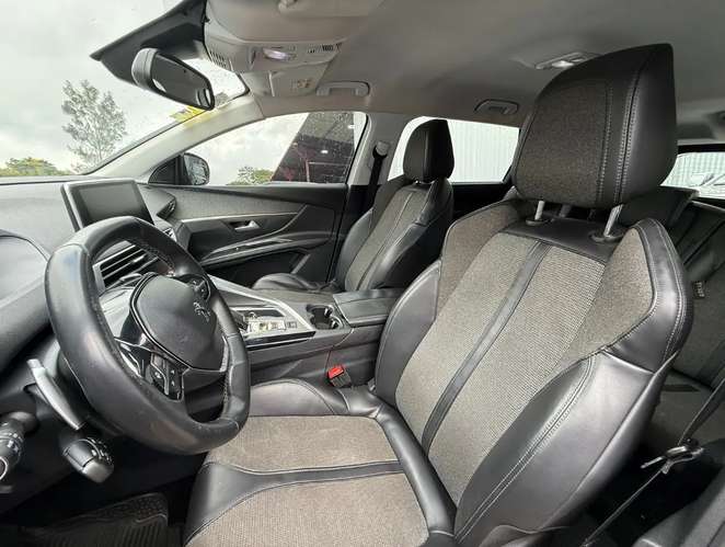 Peugeot  - Imagen 4