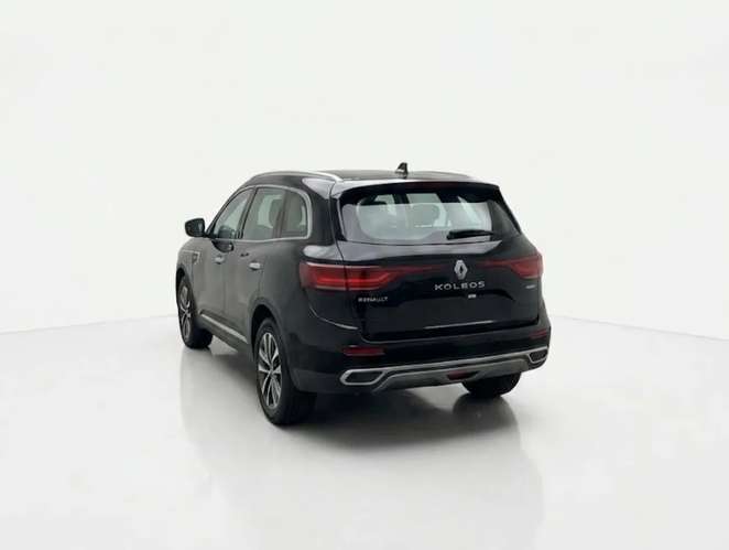 Renault KOLEOS 4X4 2023 - Imagen 2