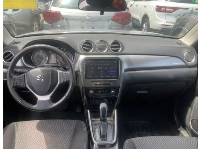 Suzuki VITARA GL PLUS 2024 - Imagen 3