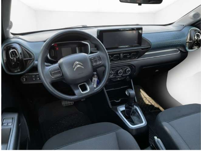 Citroen C3 2025 - Imagen 2