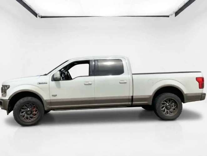 Ford FORD F-150 2018 - Imagen 2