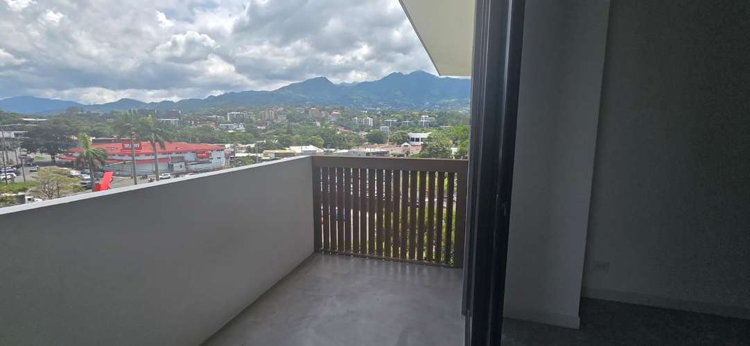 Alquiler de Apartamento en Escazú Village - Imagen 11