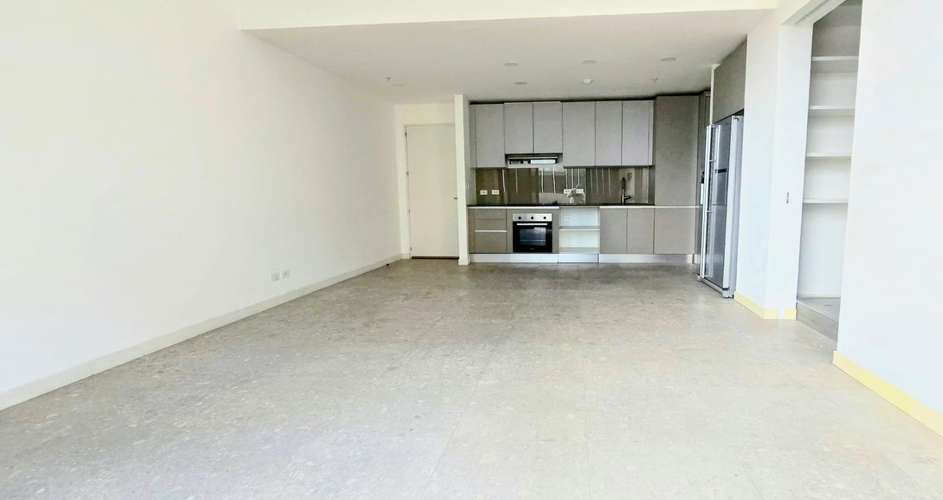 Alquiler de Apartamento en Escazú Village