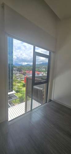 Alquiler de Apartamento en Escazú Village - Imagen 5