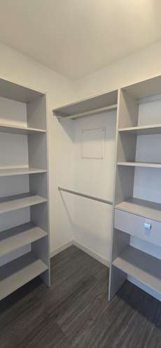 Alquiler de Apartamento en Escazú Village - Imagen 10