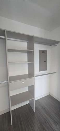 Alquiler de Apartamento en Escazú Village - Imagen 17