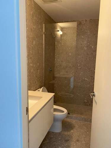 Alquiler de Apartamento en Escazú Village - Imagen 7