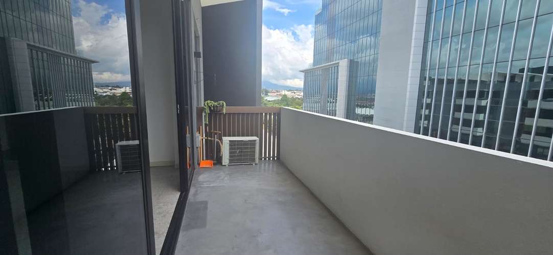 Alquiler de Apartamento en Escazú Village - Imagen 9