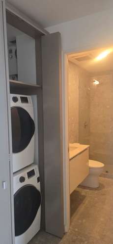 Alquiler de Apartamento en Escazú Village - Imagen 14