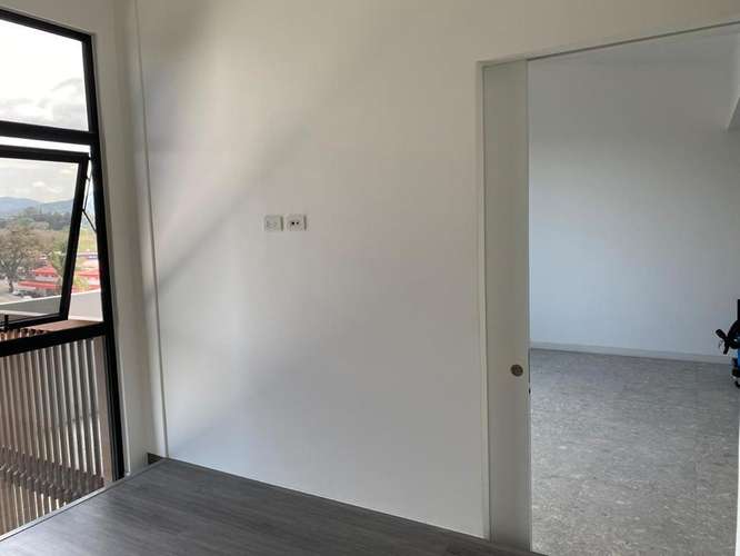 Alquiler de Apartamento en Escazú Village - Imagen 18