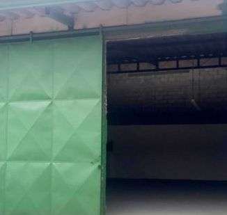 Bodega en Alquiler ubicada en San Francisco de Dos Ríos, San José - Imagen 4