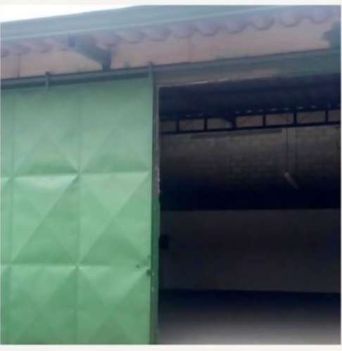 Bodega en Alquiler ubicada en San Francisco de Dos Ríos, San José - Imagen 1