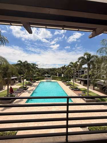 Apartamento en venta en Condominio Parques del Sol con línea blanca - Imagen 12