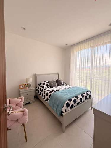 Apartamento en venta en Condominio Parques del Sol con línea blanca - Imagen 7