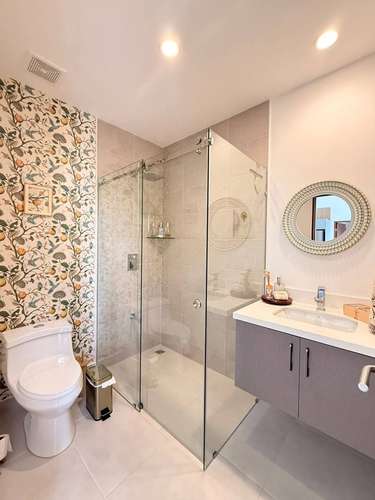 Apartamento en venta en Condominio Parques del Sol con línea blanca - Imagen 8