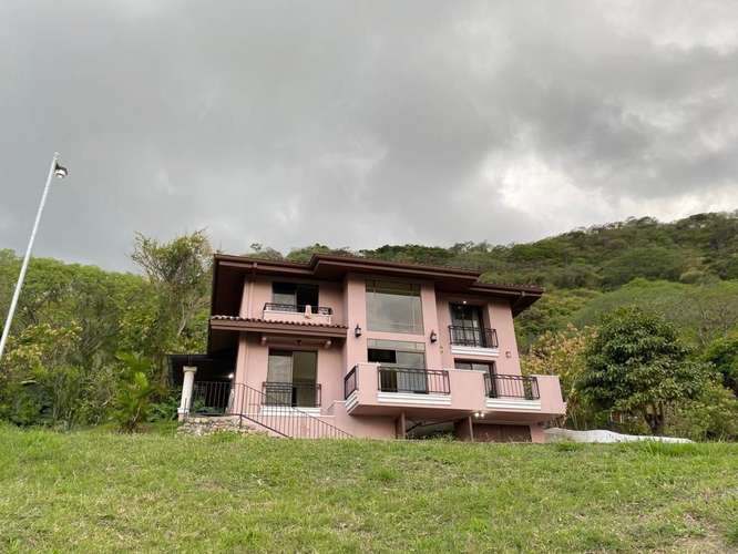  Habitación en Casa Independiente – Río Oro  250.000 mensuales - Imagen 5