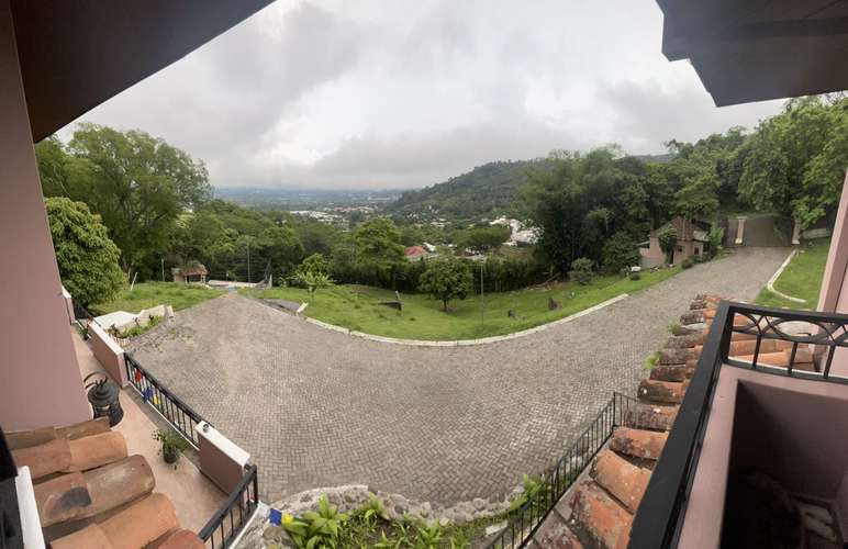  Habitación en Casa Independiente – Río Oro  250.000 mensuales - Imagen 11