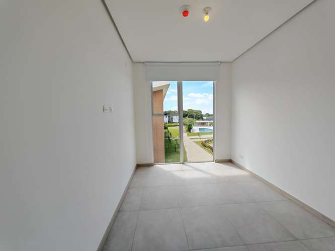 ALQUILER DE APARTAMENTO DE 3 HABITACIONES EN SANTA ANA - Imagen 9