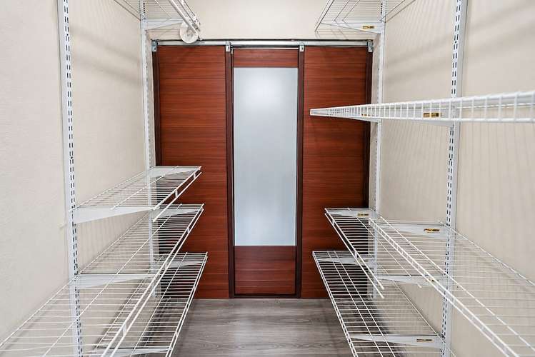 Casa de 3 Habitaciones en Lagunilla de Heredia - Imagen 13