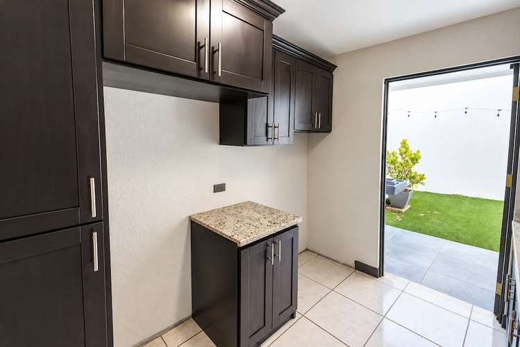 Casa de 3 Habitaciones en Lagunilla de Heredia - Imagen 5