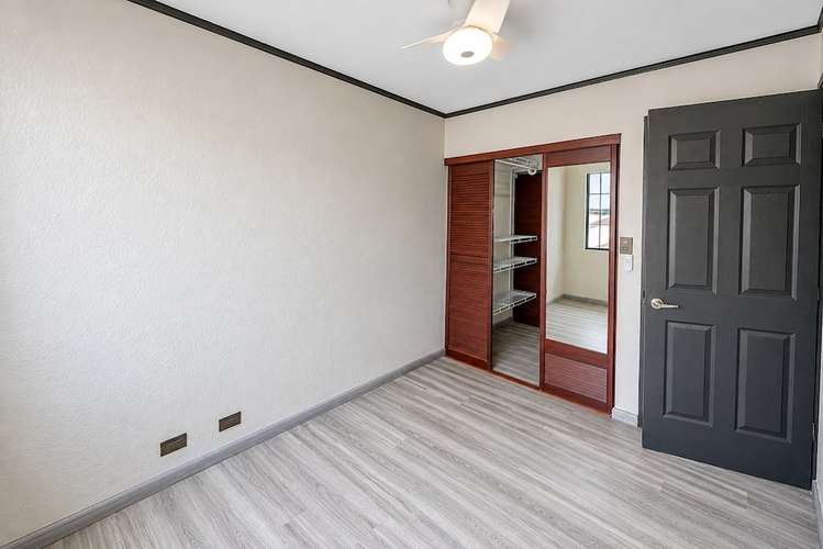 Casa de 3 Habitaciones en Lagunilla de Heredia - Imagen 10