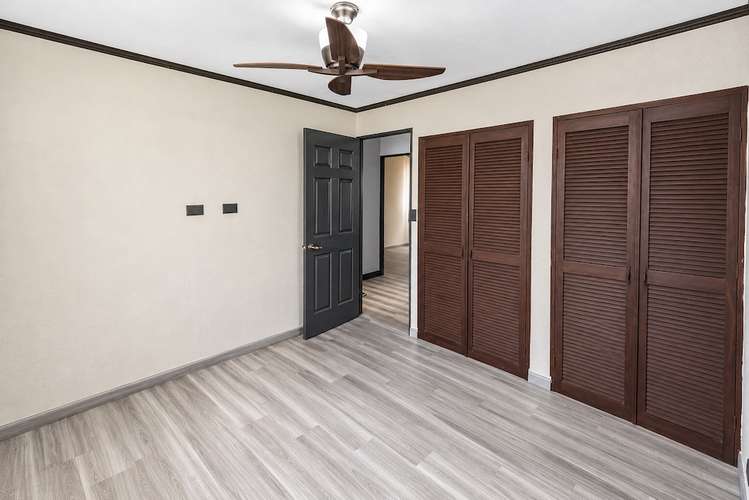Casa de 3 Habitaciones en Lagunilla de Heredia - Imagen 8