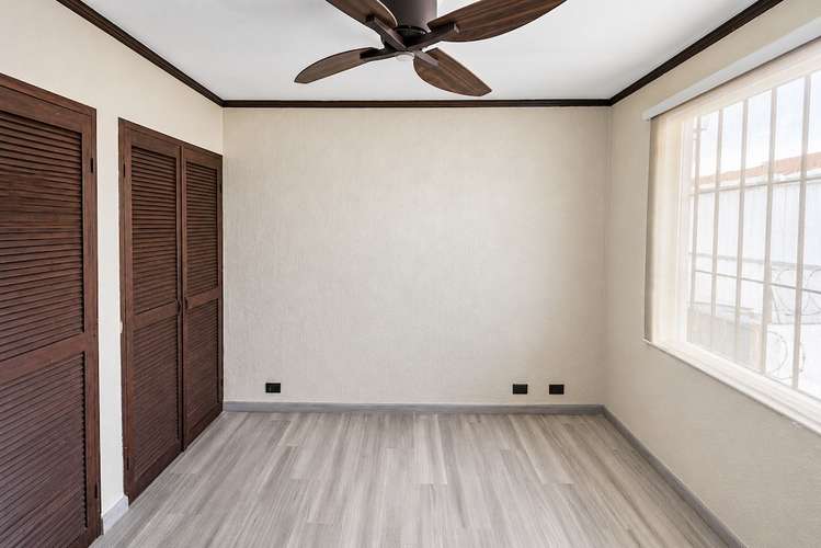 Casa de 3 Habitaciones en Lagunilla de Heredia - Imagen 9