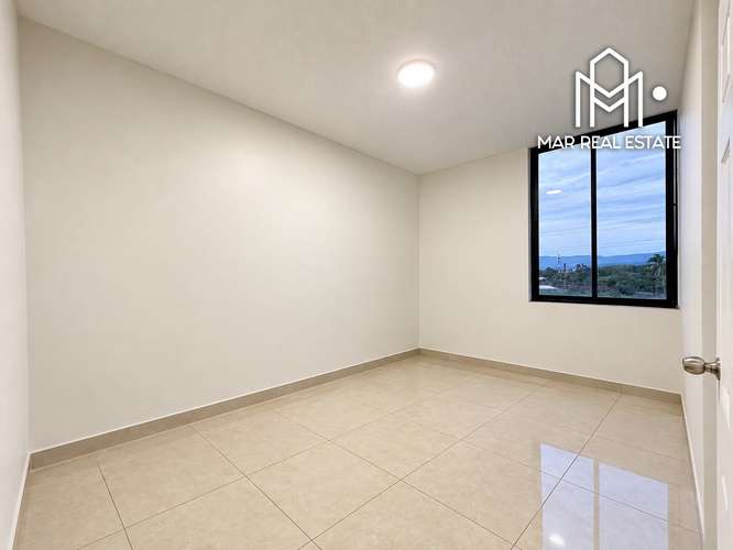 Apartamento en venta en San Rafael de Alajuela: 3 habitaciones, balcón y 2 parqueos en Condominio Bosque Real 1 - Imagen 13