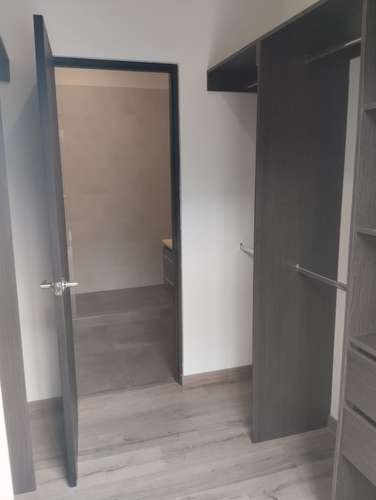Apartamento en alquiler en Guachipelin Esca Por IVY - Imagen 14