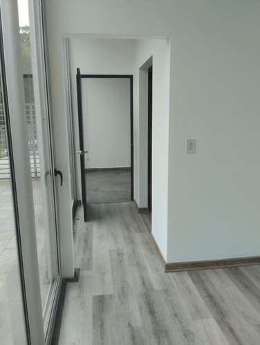 Apartamento en alquiler en Guachipelin Esca Por IVY - Imagen 10