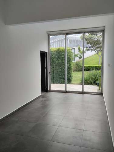 Apartamento en alquiler en Guachipelin Esca Por IVY - Imagen 6