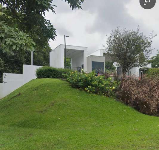 Apartamento en alquiler en Guachipelin Esca Por IVY