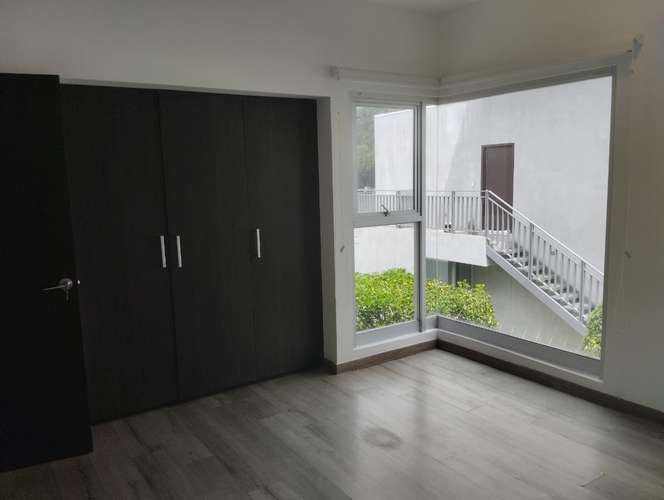 Apartamento en alquiler en Guachipelin Esca Por IVY - Imagen 5