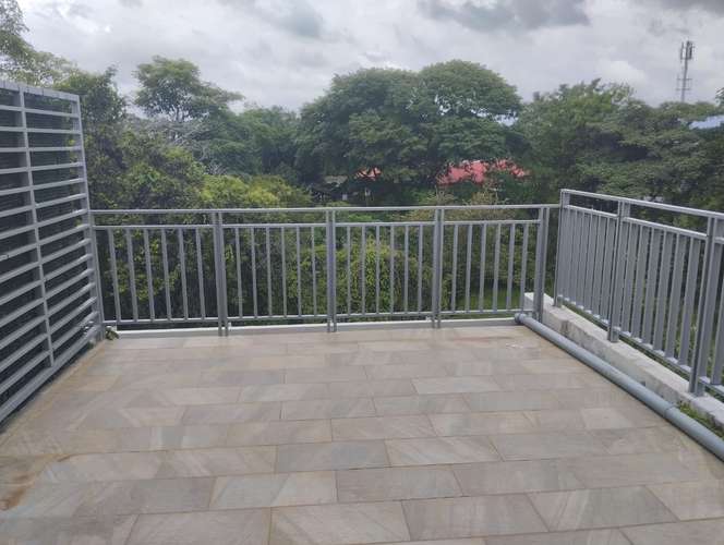 Apartamento en alquiler en Guachipelin Esca Por IVY - Imagen 17
