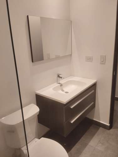 Apartamento en alquiler en Guachipelin Esca Por IVY - Imagen 13