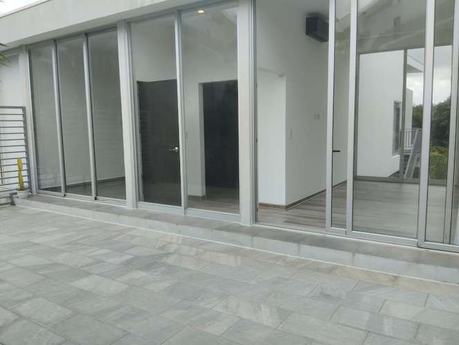 Apartamento en alquiler en Guachipelin Esca Por IVY - Imagen 12