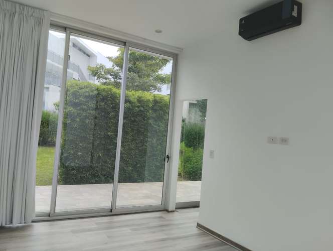 Apartamento en alquiler en Guachipelin Esca Por IVY - Imagen 11