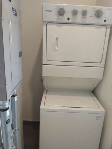 Apartamento en alquiler en Guachipelin Esca Por IVY - Imagen 15