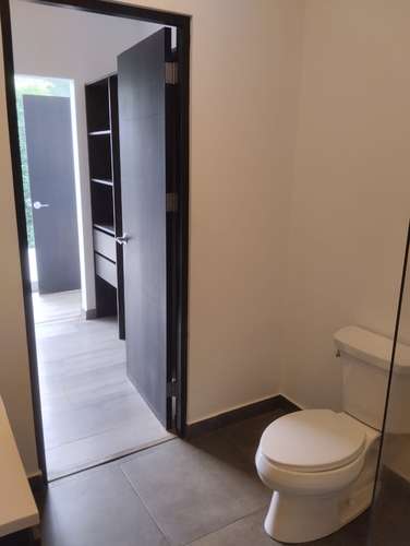 Apartamento en alquiler en Guachipelin Esca Por IVY - Imagen 9