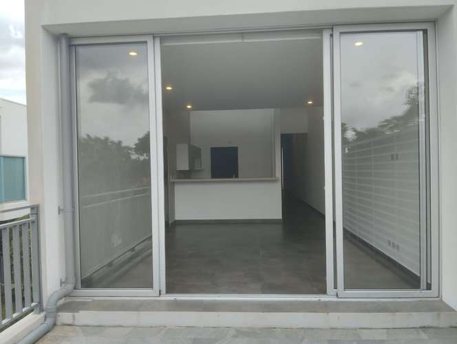 Apartamento en alquiler en Guachipelin Esca Por IVY - Imagen 3