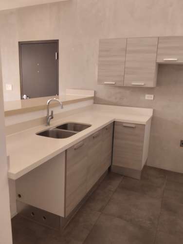 Apartamento en alquiler en Guachipelin Esca Por IVY - Imagen 8