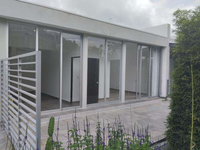 Apartamento en alquiler en Guachipelin Esca Por IVY - Imagen 20