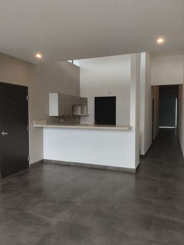 Apartamento en alquiler en Guachipelin Esca Por IVY - Imagen 2
