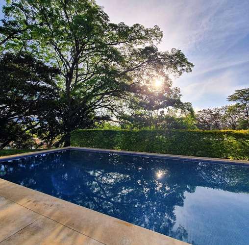 Apartamento en alquiler en Guachipelin Esca Por IVY
