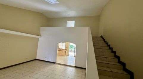 Casa de dos plantas en Residencial Sierra Morena, El Coyol, Alajuela - Imagen 9