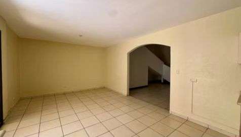 Casa de dos plantas en Residencial Sierra Morena, El Coyol, Alajuela - Imagen 6
