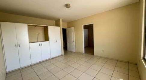 Casa de dos plantas en Residencial Sierra Morena, El Coyol, Alajuela - Imagen 11