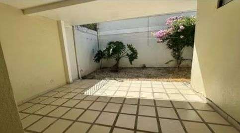 Casa de dos plantas en Residencial Sierra Morena, El Coyol, Alajuela - Imagen 4